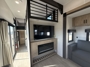 entertainment-center