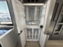 fridge-open