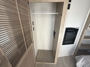washer-dryer