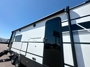 awning-1