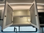 cabinet-1