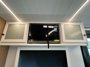 entertainment-center