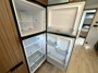 fridge-open