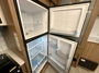 fridge-open