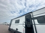awning-1