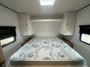 bedroom-1
