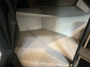 bunk-close-up-2