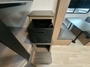 bunk-d-storage