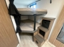 bunk-room