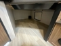 bunk-storage-close-up-3