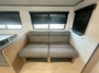 living-area-main-1