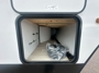 pass-through-storage