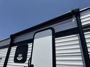 awning-1