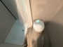 bathroom-2