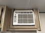 wall-ac