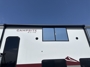 awning-1