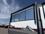 awning-2