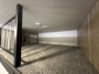 bunk-room