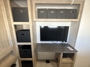 bunk-storage