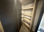 cabinet-1