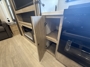 cabinet-2