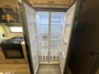fridge-open