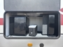 outside-tv