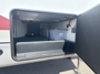 pass-through-storage