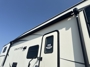 awning-1