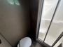 bathroom-2