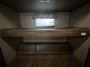 bunk-close-up-2