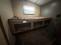 bunk-close-up