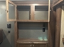 bunk-storage