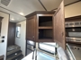 cabinet-2