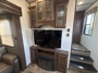 entertainment-center