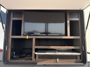 outside-tv