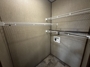 washer-dryer