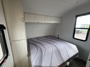 bedroom-1