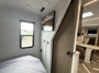 bedroom-2