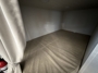 bunk-close-up-2