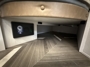bunk-storage