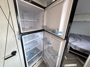 fridge-open