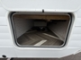 pass-through-storage