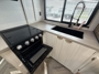 stove-oven-open