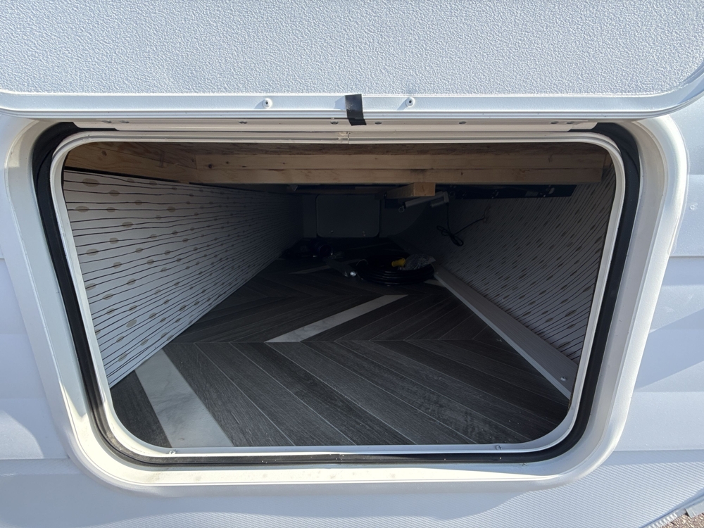 pass-through-storage