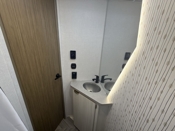 bathroom-1 thumbnail