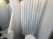 bathroom-2 thumbnail