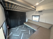 garage-patio thumbnail