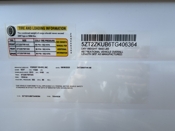 Information thumbnail