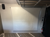 screen-for-the-projector thumbnail